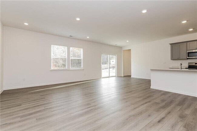 Building Photo - 308 Trulove Ln