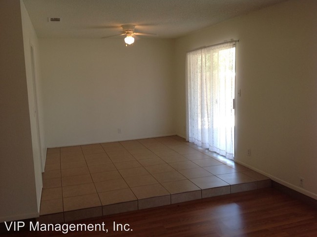 Building Photo - 4 br, 2 bath House - 13725 Burning Tree Drive