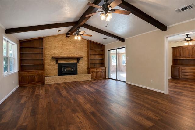 Foto del edificio - 377 Co Rd 3501