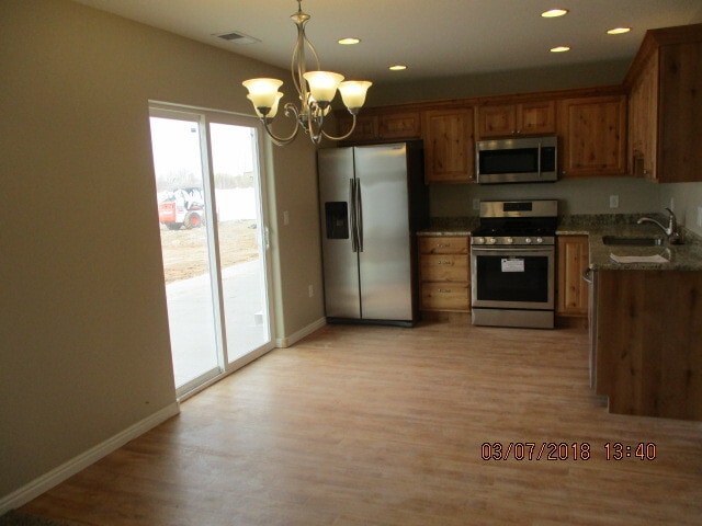 Building Photo - 3 Bedroom 2.5 - Twin Home in Gemini Meadows