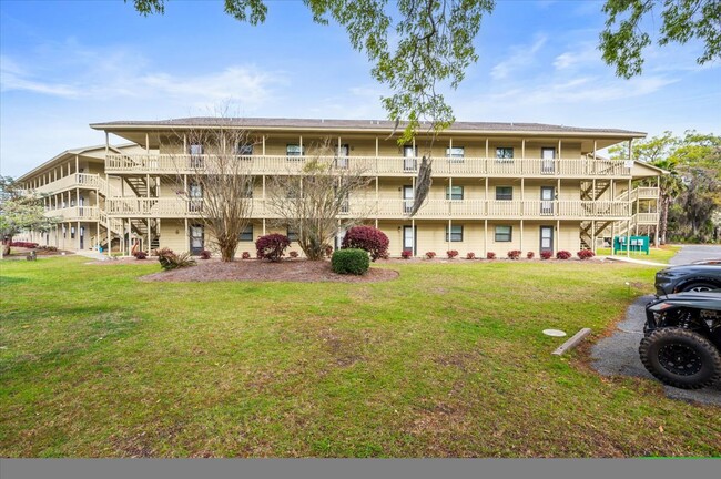 Building Photo - 207 Azalea Rd