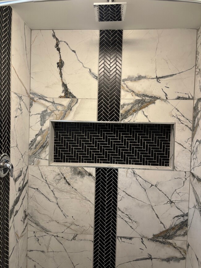 Foto del edificio - 403 Pepper Mill Dr