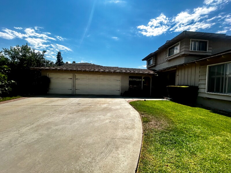 2 4 Bedroom Houses for Rent in San Gabriel, CA Westside Rentals