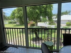 Foto principal - 1530 Imperial Golf Course Blvd