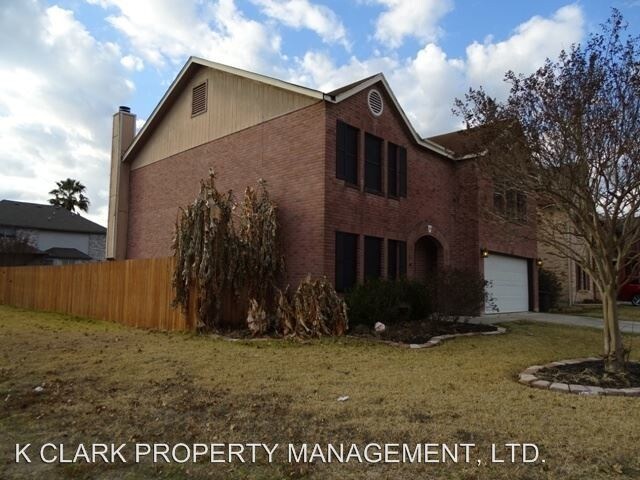 Building Photo - 7303 Belmede Ct