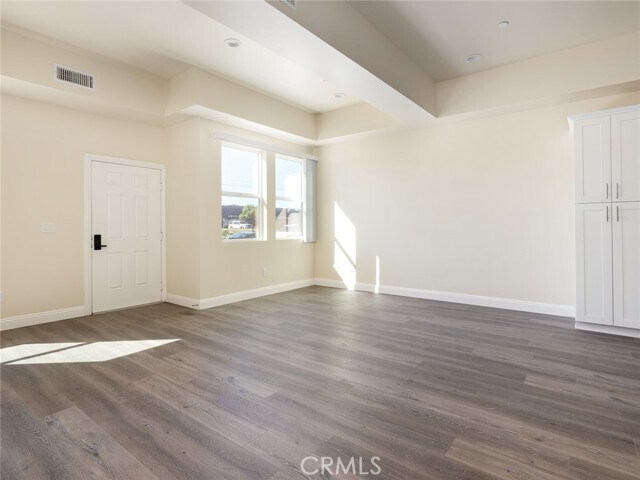 Foto del edificio - 20712 S Western Ave