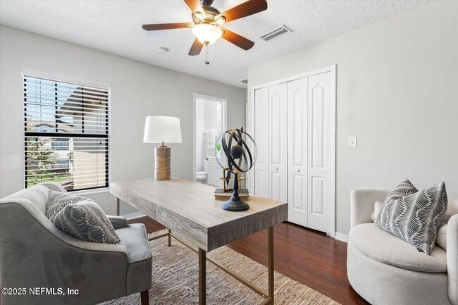 Building Photo - 429 Cabernet Pl