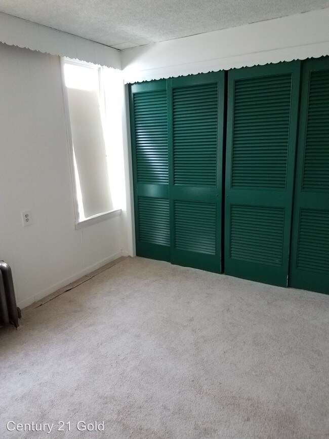 Foto del edificio - 1449 N 10th St