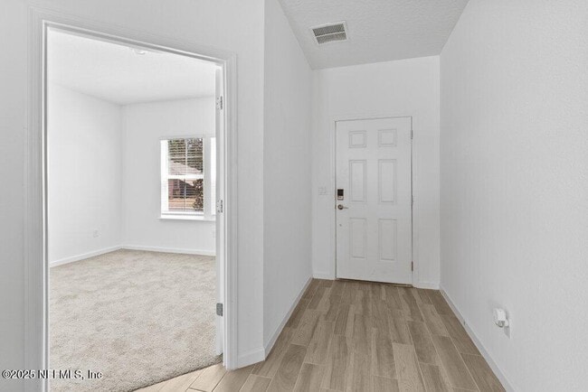 Building Photo - 9919 Lovage Ln