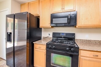 Building Photo - 29223 Legends Bluff Dr