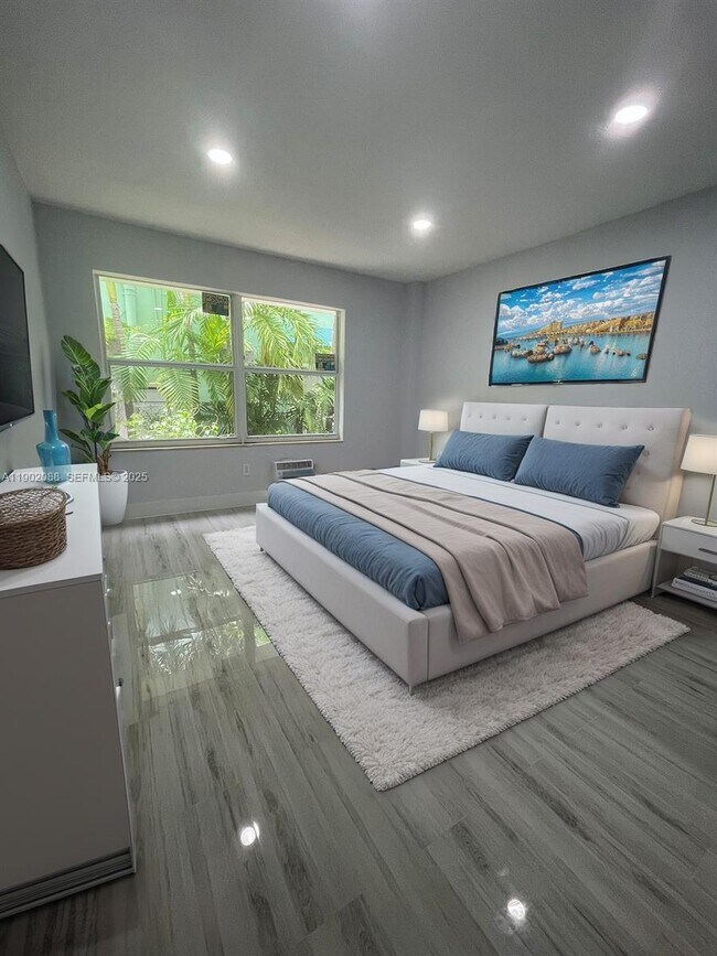 Foto del edificio - 1020 Euclid Ave