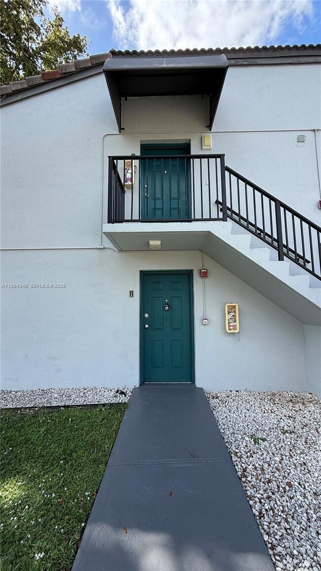 Building Photo - 7210 NW 179th St