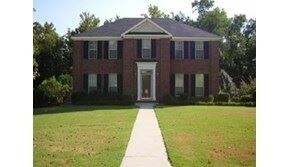 Primary Photo - 4 br, 3 bath House - 1073 Waltons Pass