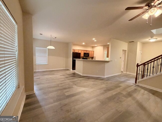 Photo - 220 Brookhaven Ct (Acworth, GA) Townhome