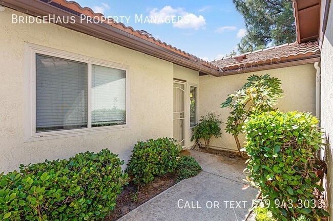 Building Photo - 5653 Tumbleweed Way