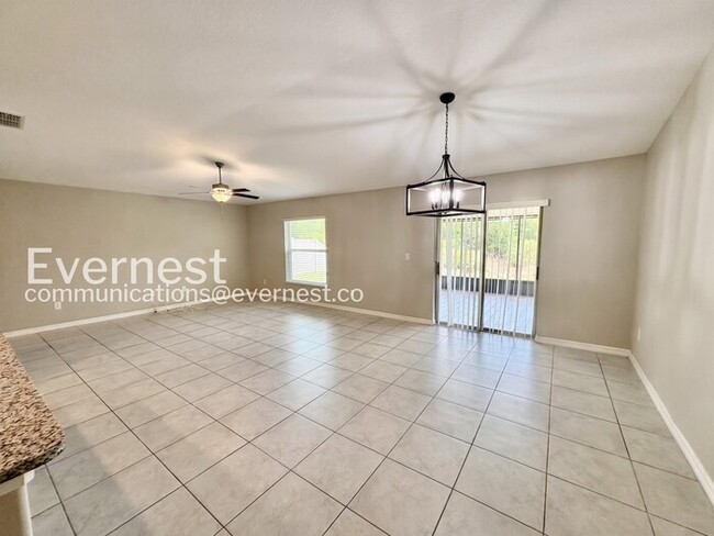 Building Photo - 4469 Eternal Prince Dr