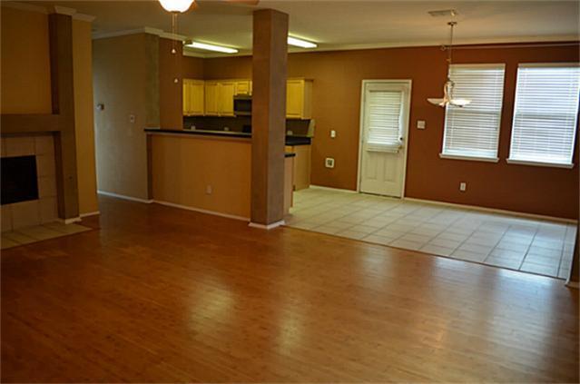 Building Photo - 1400 Marble Cove Ln