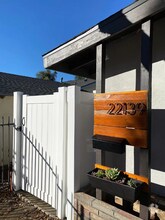 Building Photo - 22139 Strathern St