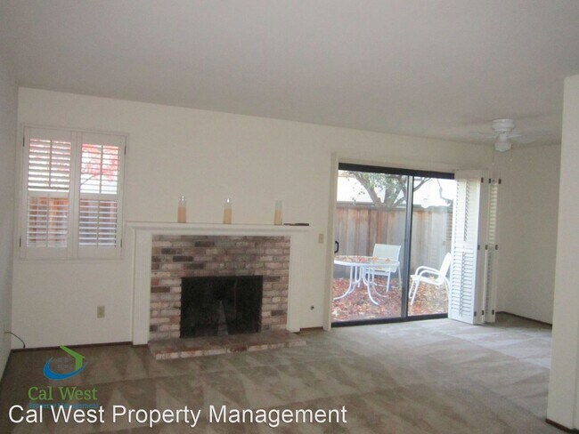 Foto del edificio - 4 br, 2.5 bath House - 748 Danforth Terrace