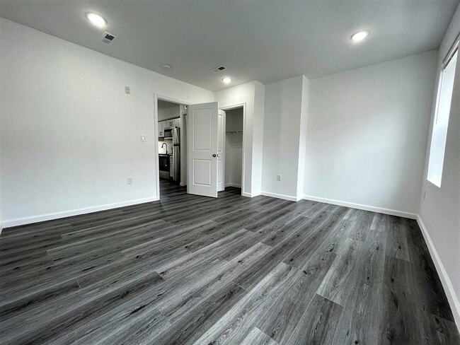 Foto del edificio - 1215 S 13th St