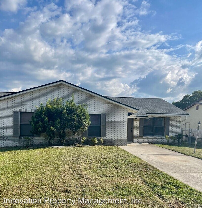 Primary Photo - 2 br, 2 bath House - 777 Lucaya Drive