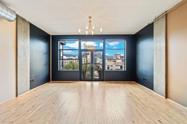 Foto del edificio - 333 NW 9th Ave
