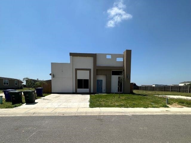 Foto del edificio - 2811 Lavanda Dr