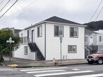 Foto principal - 1299 Fitzgerald Ave