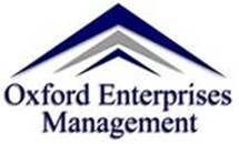 Oxford Enterprises