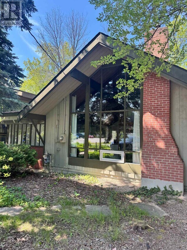 Photo principale - 110 Albert St
