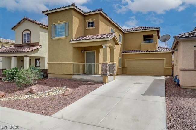 Building Photo - 3625 Terneza Ave