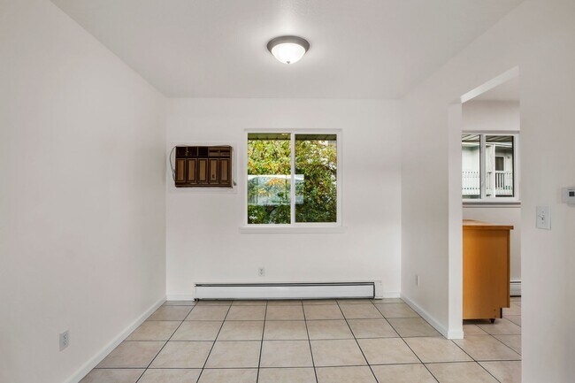 Foto del edificio - Valley Condominium for Rent!
