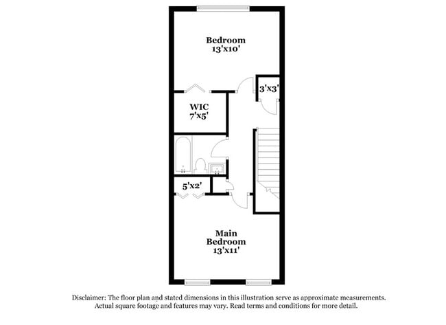 Building Photo - 4080 Nir Shreibman Blvd