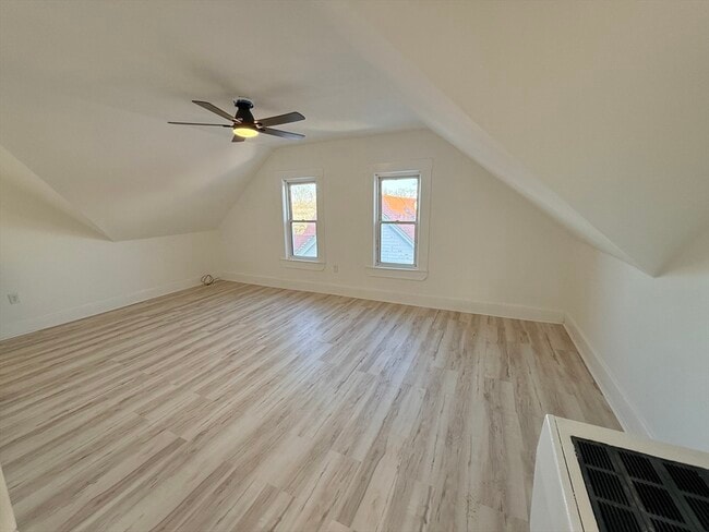 Building Photo - 97 Dean St