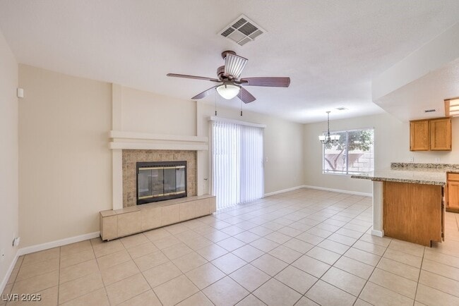 Building Photo - 9448 Hershey Ln