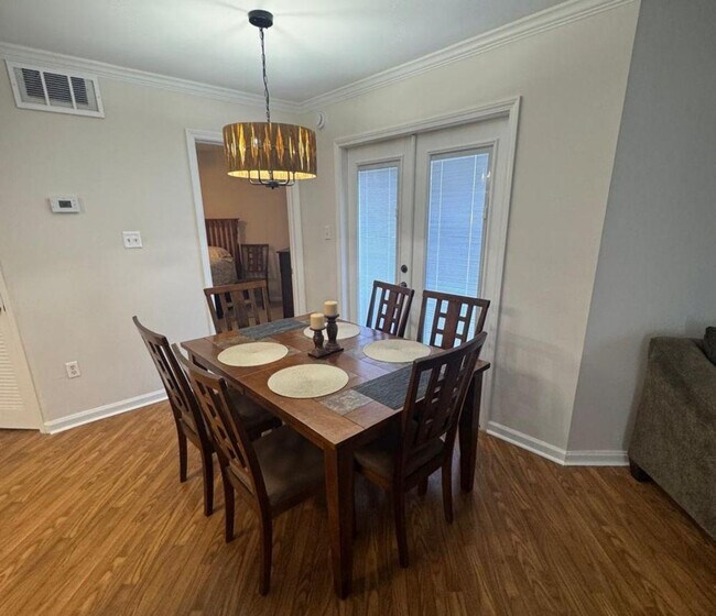 Foto del edificio - 6194 AL-59