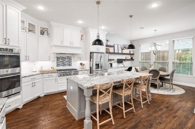 Building Photo - 4424 Florentine Ln