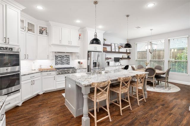 Foto del edificio - 4424 Florentine Ln