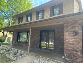 Building Photo - 112 Minges Forest Ln