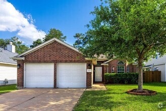 Building Photo - 15615 Forest Creek Farms Dr