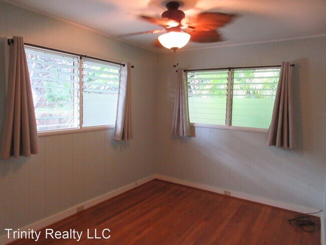 Building Photo - 4 br, 2.5 bath House - 3959A Koko Dr