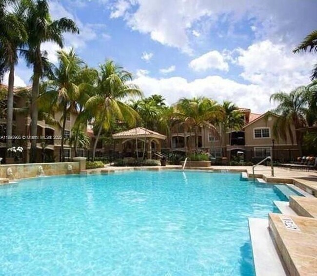 Foto del edificio - 230 SW 117th Terrace