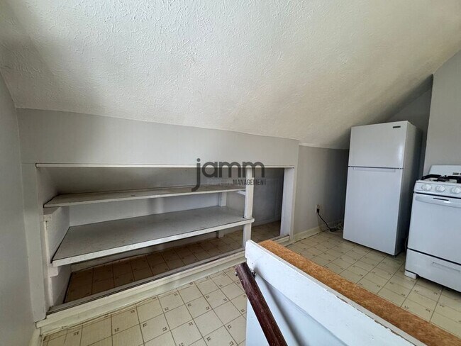 Foto del edificio - 1285 Cook Ave