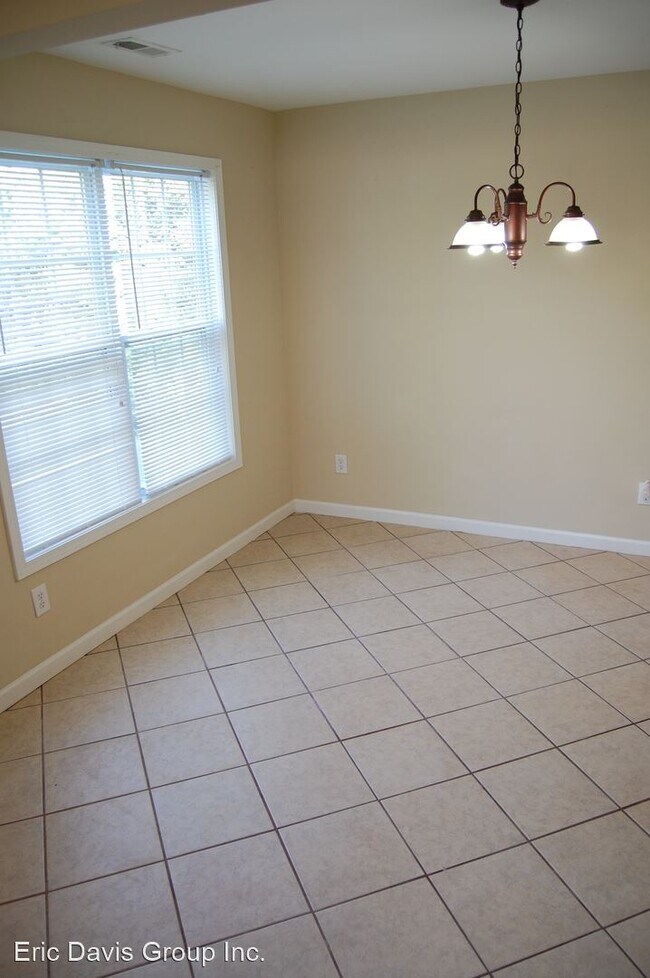 Foto del edificio - 2 br, 1.5 bath House - 251 Margaret Street