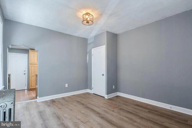 Foto del edificio - 2036 Amber St