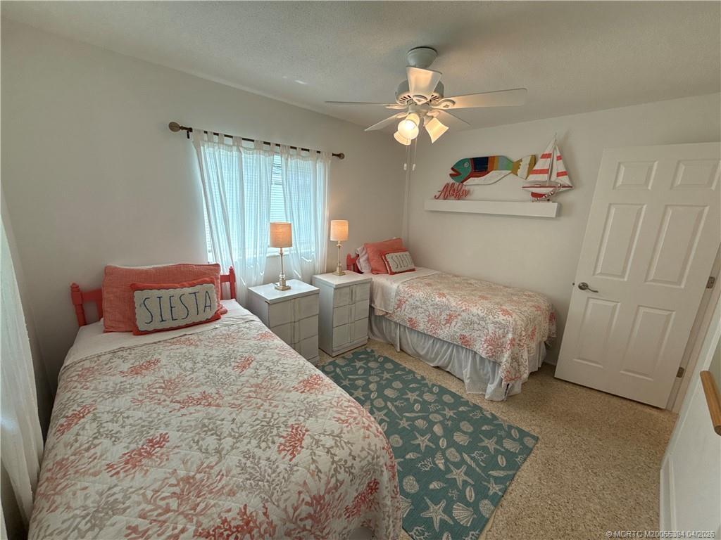 Building Photo - 4121 NE Cheri Dr