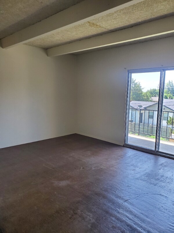 Foto del edificio - 2608 2nd Ave