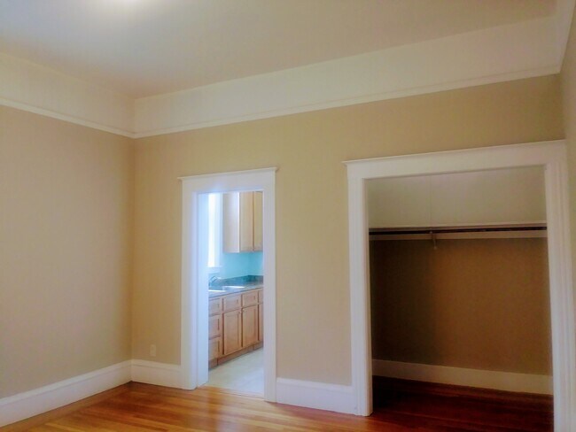 Foto del edificio - 485 40th St