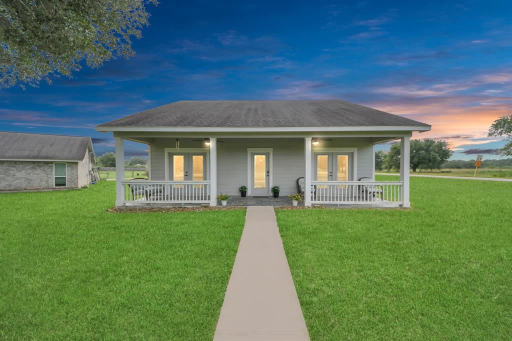 Foto principal - 4427 Pool Hill Rd