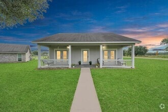 Building Photo - 4427 Pool Hill Rd
